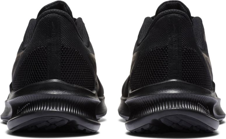 Кроссовки Nike DOWNSHIFTER 10 женские - 8