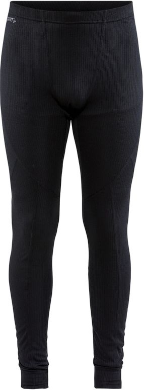 Комплект термобілизни Craft CORE DRY BASELAYER SET M чоловічі - 11