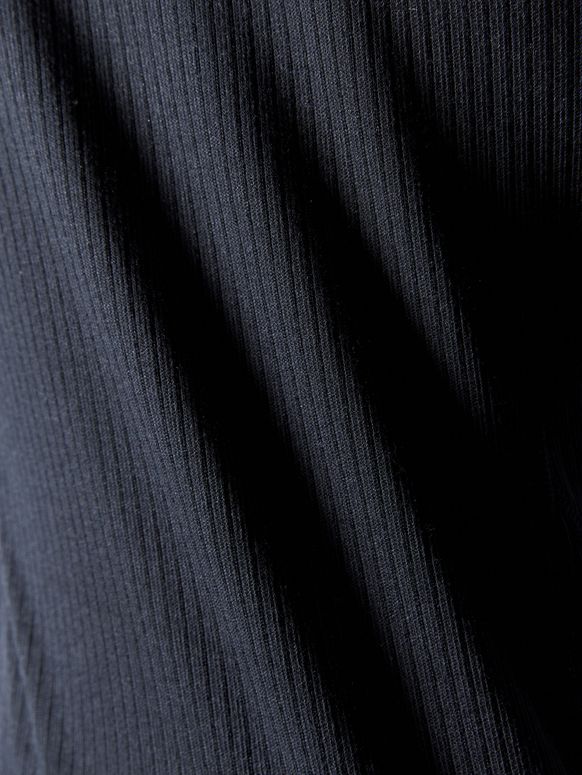 Комплект термобілизни Craft CORE DRY BASELAYER SET M чоловічі - 4