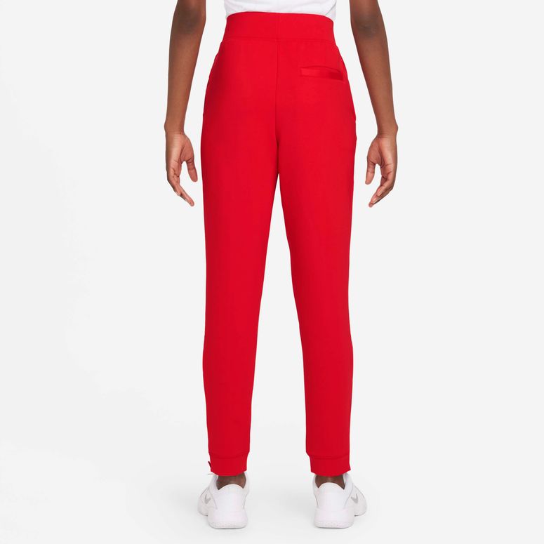Брюки Nike W NKCT DF HERITAGE KNIT PANT женские - 2