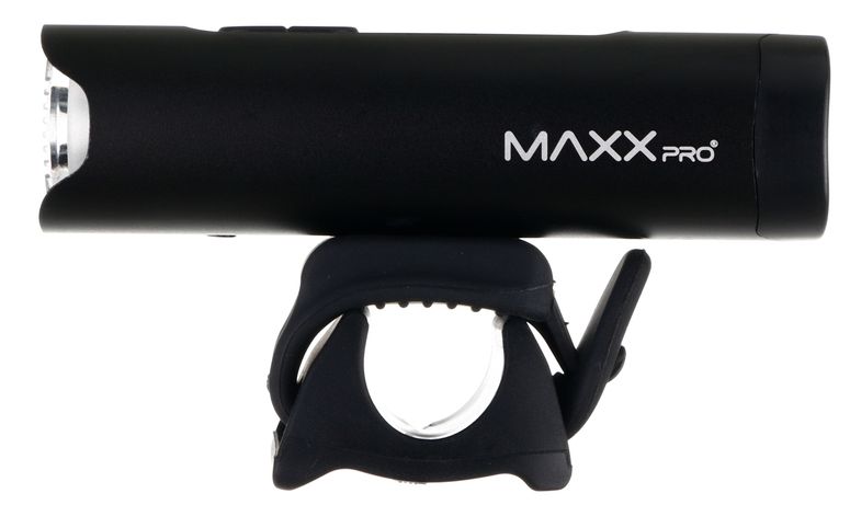 Фонарь MaxxPro SL+LB-7129-500 - 3