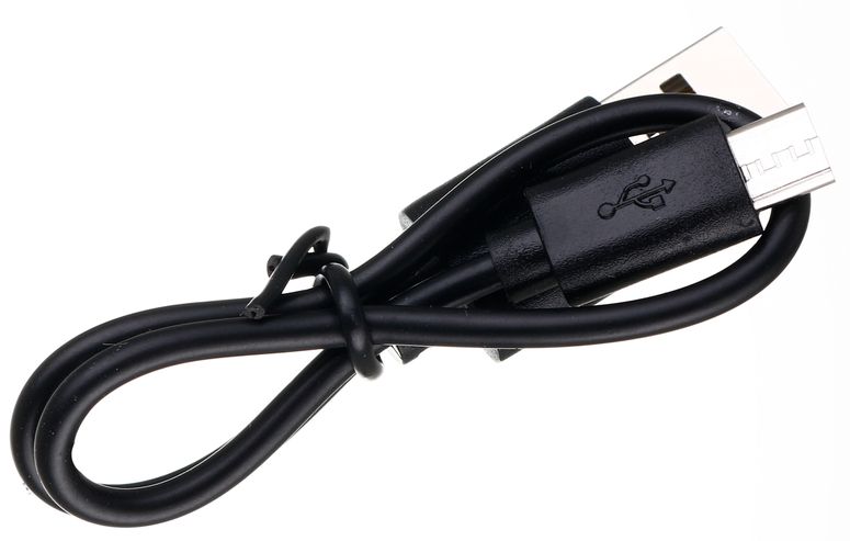 Фонарь MaxxPro SL+LB-7129-500 - 4