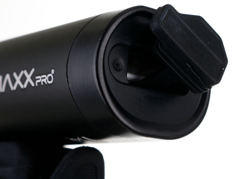 Фонарь MaxxPro SL+LB-7129-500 - 5