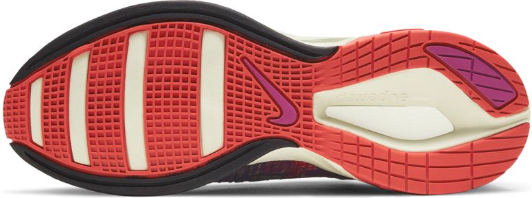 Кроссовки Nike ZoomX SuperRep Surge - 8