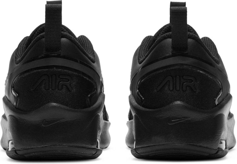 Кросівки Nike AIR MAX BOLT (PSE) - 2