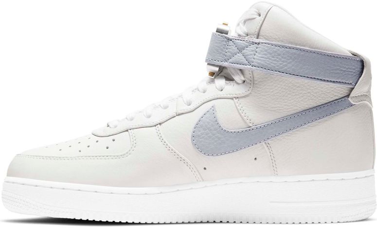 Кросівки Nike AIR FORCE 1 - 6