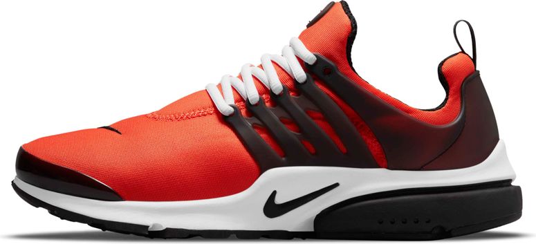 Кросівки Nike AIR PRESTO - 1