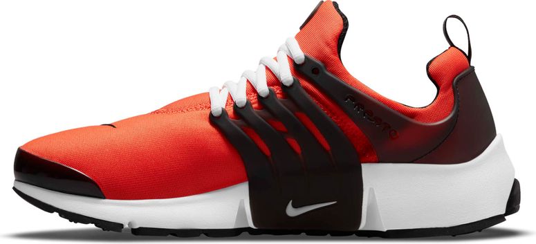 Кросівки Nike AIR PRESTO - 2