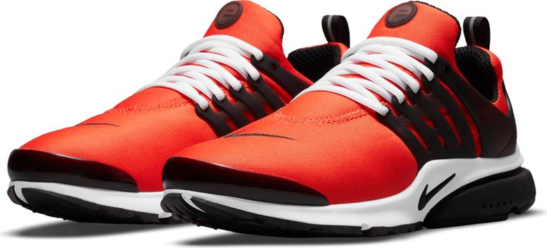 Кросівки Nike AIR PRESTO - 6