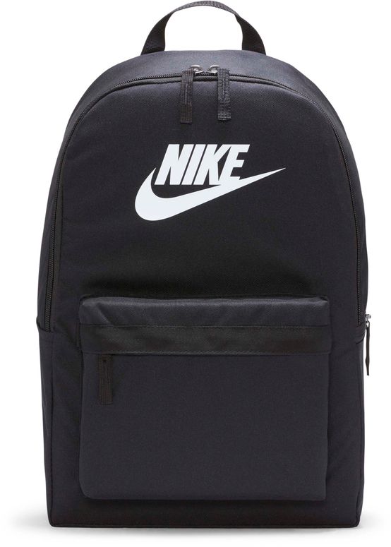 Рюкзак Nike Nike Heritage - 1