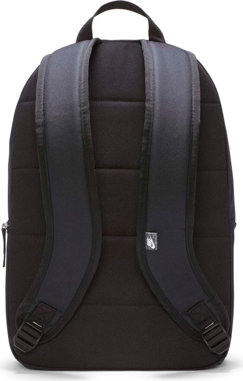 Рюкзак Nike Nike Heritage - 2
