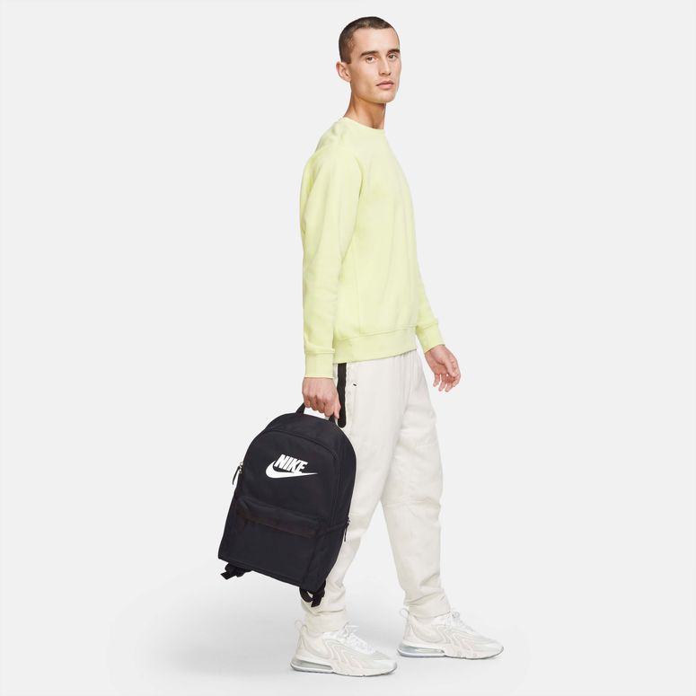 Рюкзак Nike Nike Heritage - 9