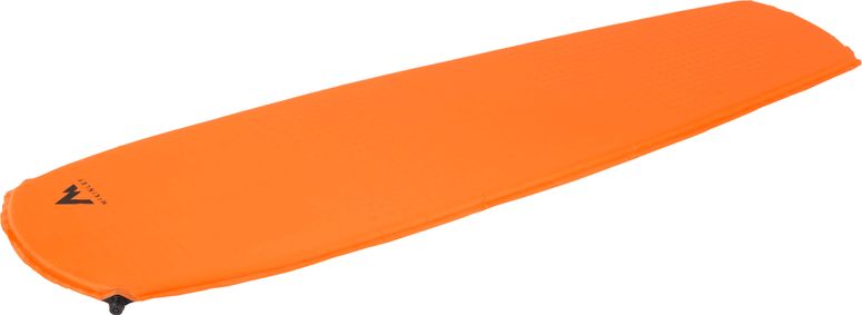 Коврик туристический McKinley TREKKER SI 25 - 2