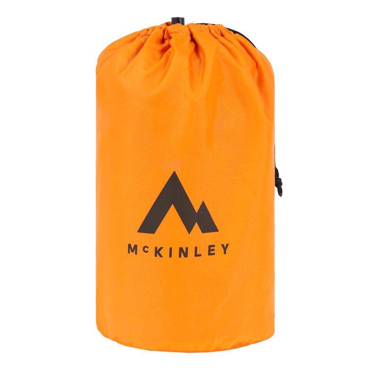 Коврик туристический McKinley TREKKER SI 25 - 3