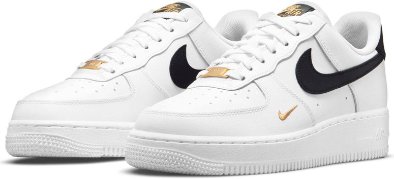 Кросівки Nike AIR FORCE 1 - 1