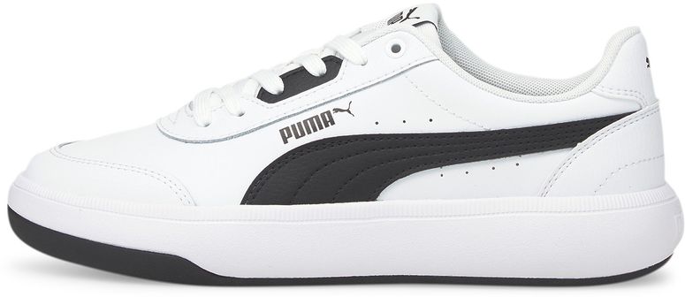 Кросівки Puma Tori жіночі - 1