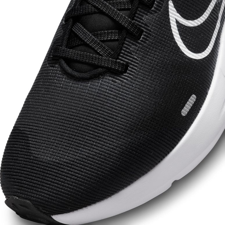 Кросівки Nike DOWNSHIFTER 12 - 8