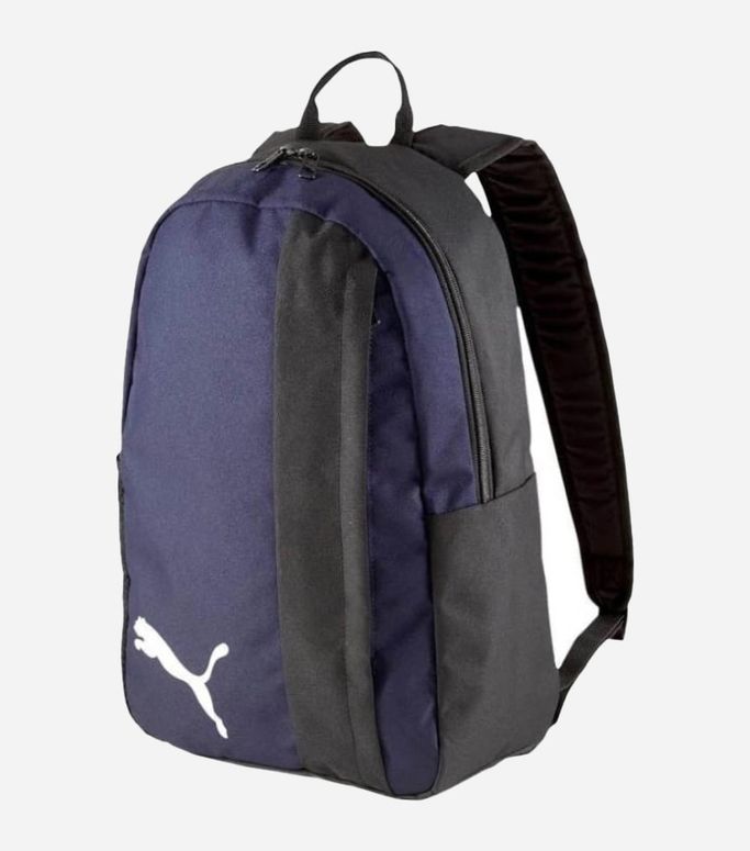 Рюкзак Puma TEAMGOAL 23 BACKPACK - 1