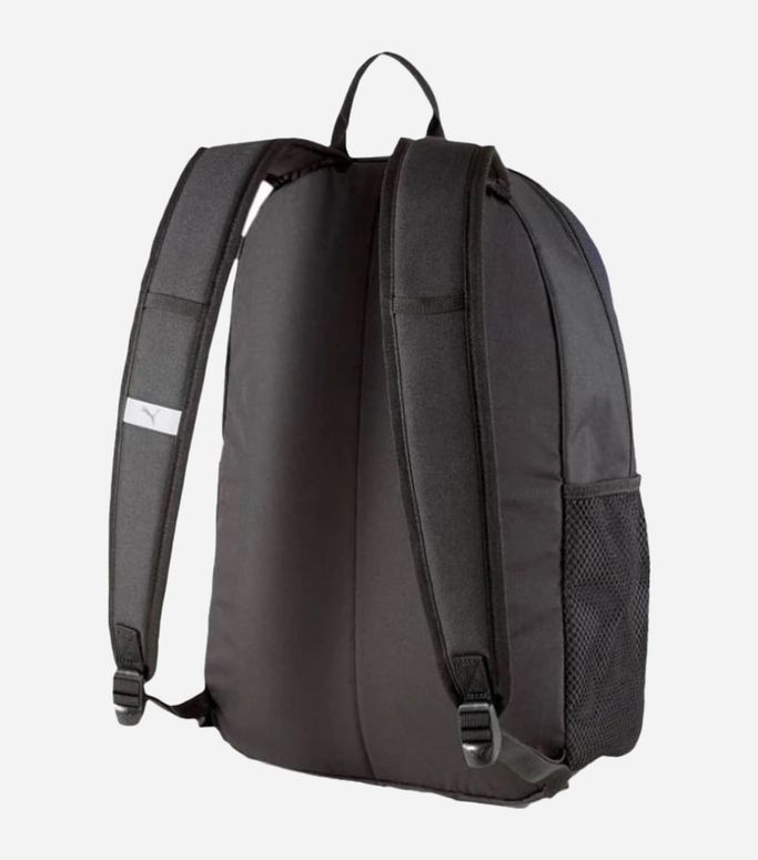 Рюкзак Puma TEAMGOAL 23 BACKPACK - 2
