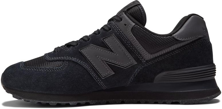 Кросівки New Balance 574 чоловічі - 2