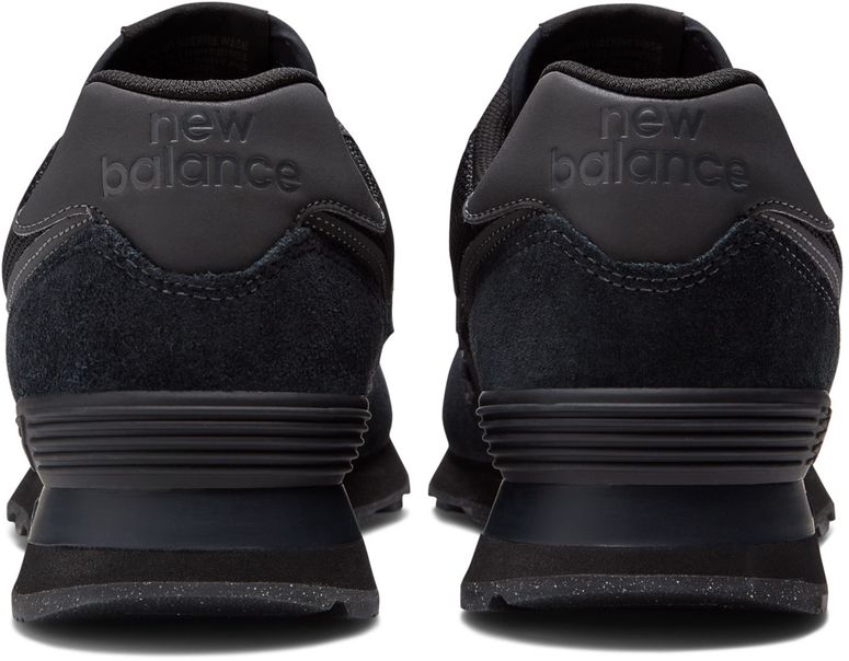 Кросівки New Balance 574 чоловічі - 6