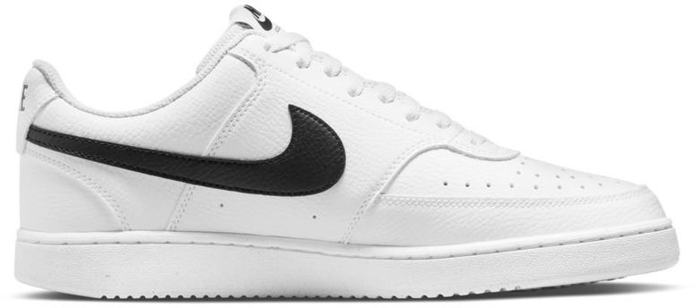 Кросівки Nike  COURT VISION LOW NEXT NATURE - 2