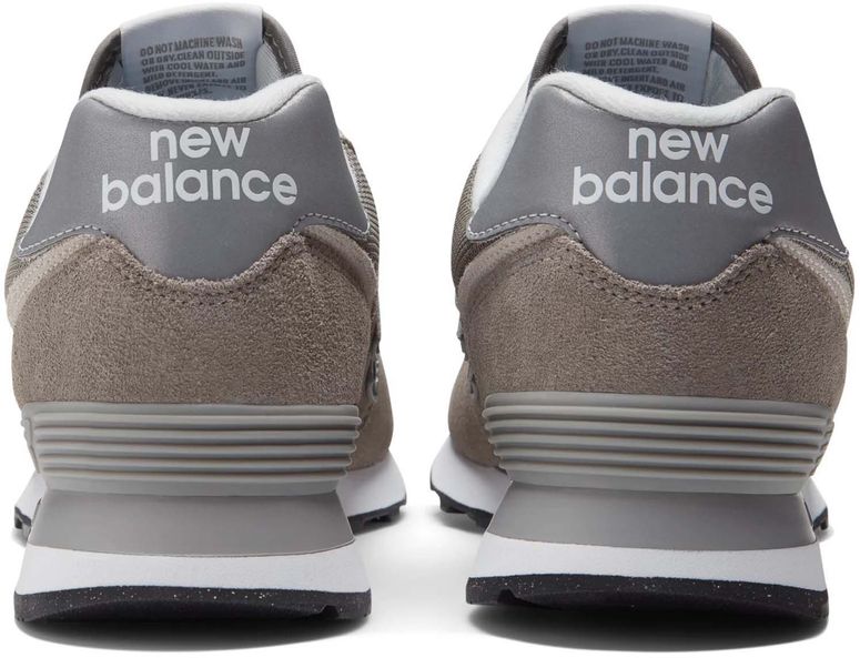 Кросівки New Balance 574 - 6