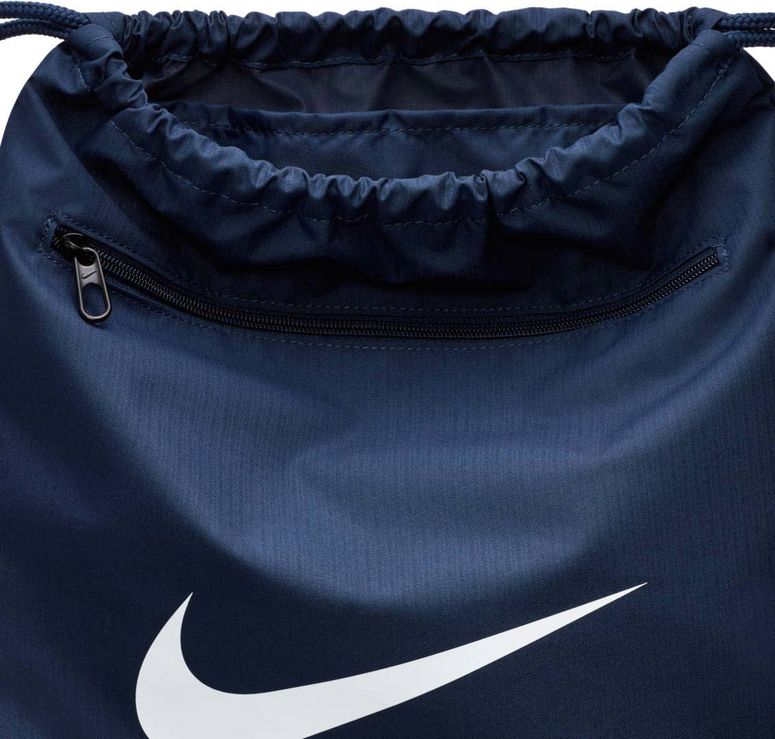 Сумка Nike NIKE BRASILIA 9.5 - 3
