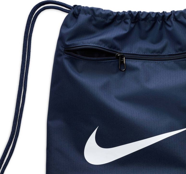 Сумка Nike NIKE BRASILIA 9.5 - 5