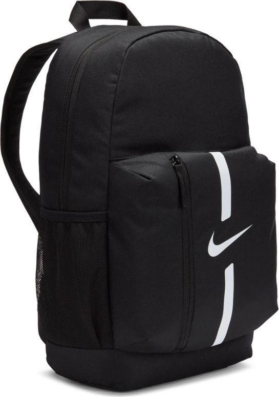 Nike academy kids best sale