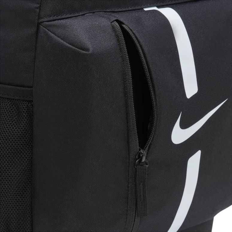 Рюкзак Nike Nike Academy Team - 5
