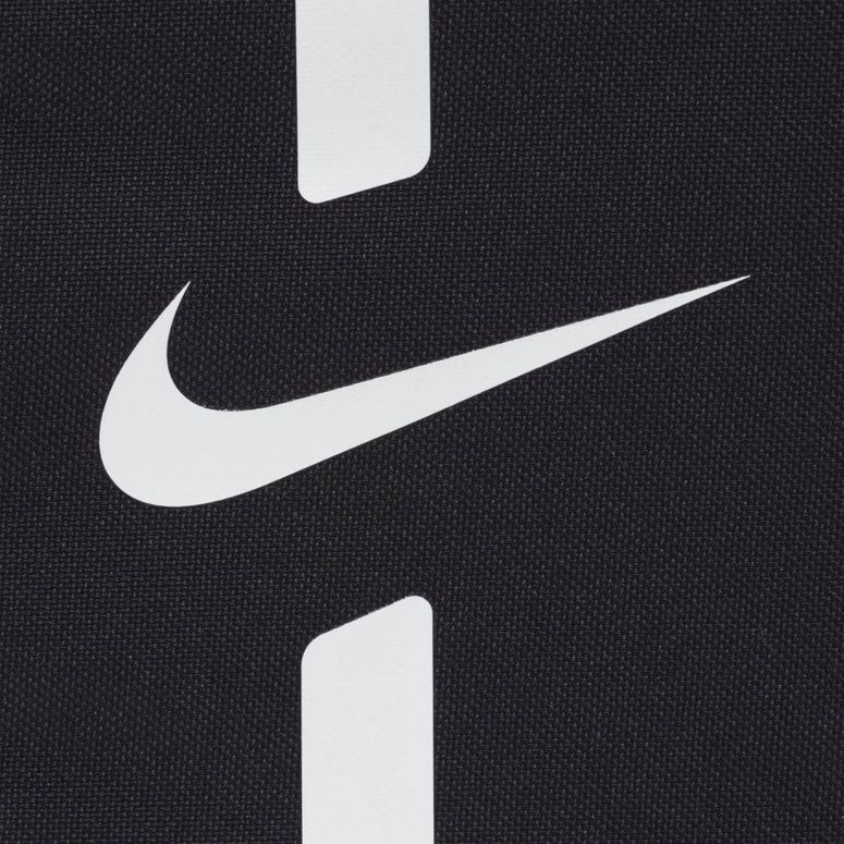Рюкзак Nike Nike Academy Team - 7