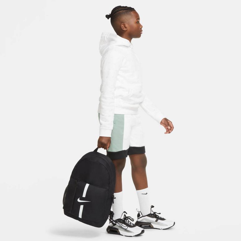 Рюкзак Nike Nike Academy Team - 9