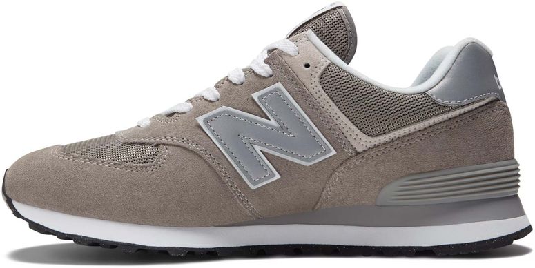 Кроссовки New Balance 574 мужские - 2