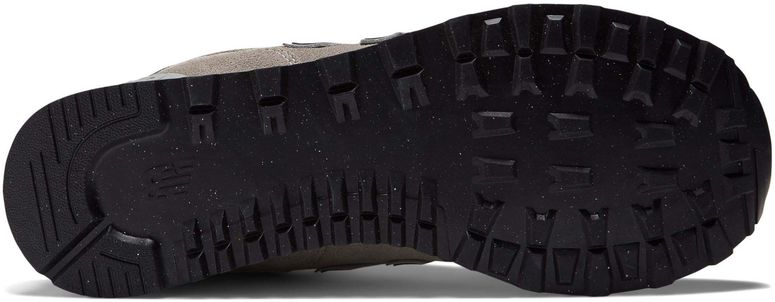 Кроссовки New Balance 574 мужские - 5