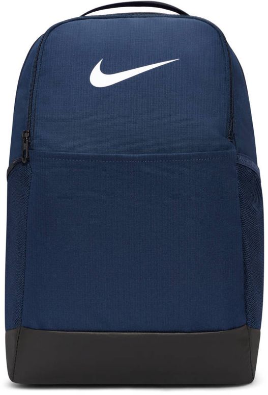 Рюкзак Nike NIKE BRASILIA 9.5 - 1