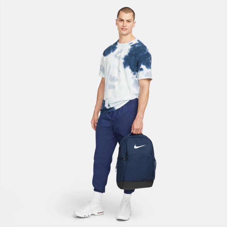 Рюкзак Nike NIKE BRASILIA 9.5 - 11