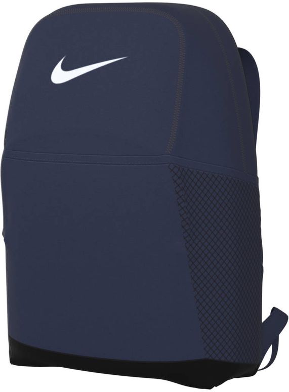 Рюкзак Nike NIKE BRASILIA 9.5 - 12