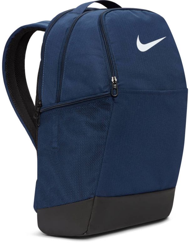 Рюкзак Nike NIKE BRASILIA 9.5 - 3