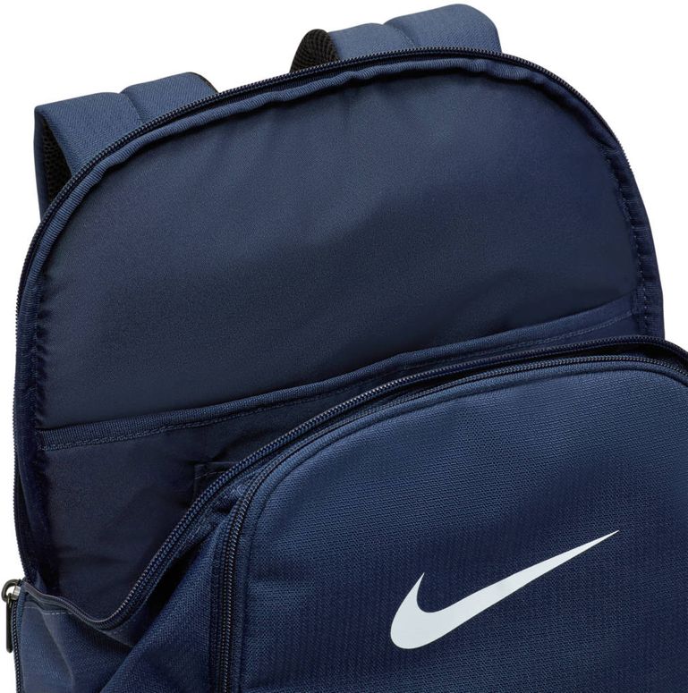 Рюкзак Nike NIKE BRASILIA 9.5 - 5