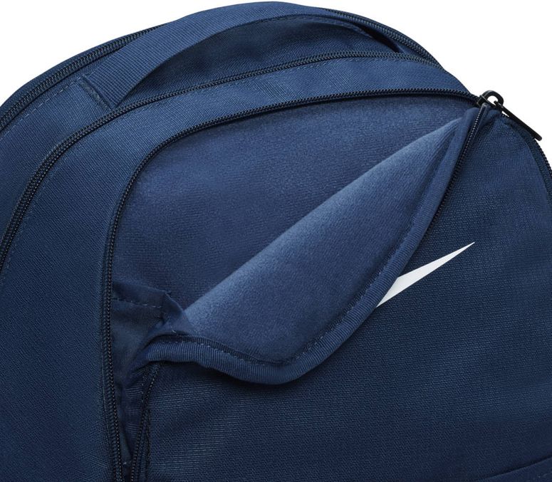 Рюкзак Nike NIKE BRASILIA 9.5 - 6