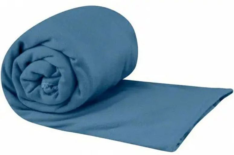 Полотенце Sea To Summit Pocket Towel - 1