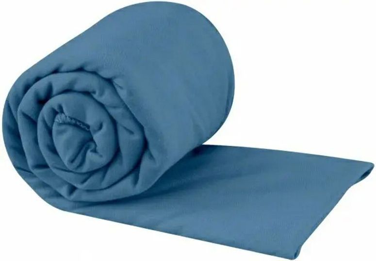 Полотенце Sea To Summit Pocket Towel - 1
