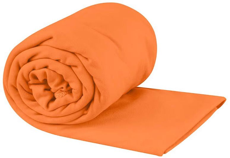 Полотенце Sea To Summit Pocket Towel - 1
