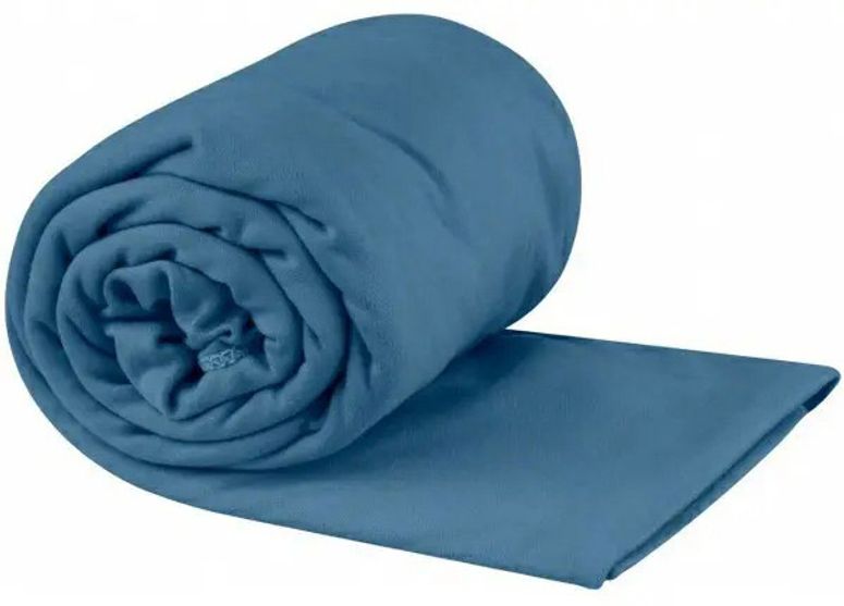 Полотенце Sea To Summit Pocket Towel - 1