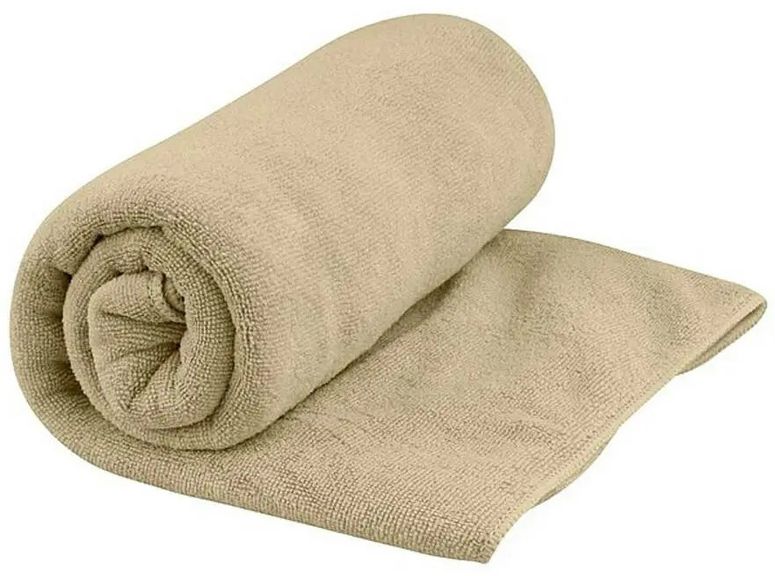 Полотенце Sea To Summit Tek Towel - 1