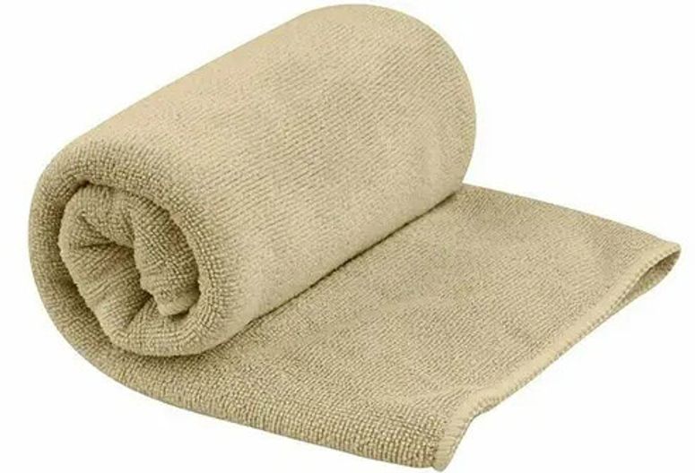 Полотенце Sea To Summit Tek Towel - 1