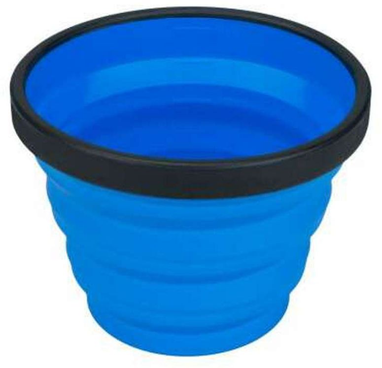 Кружка Sea To Summit X-Cup - 1