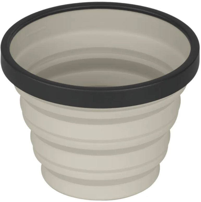 Кружка Sea To Summit X-Cup - 1