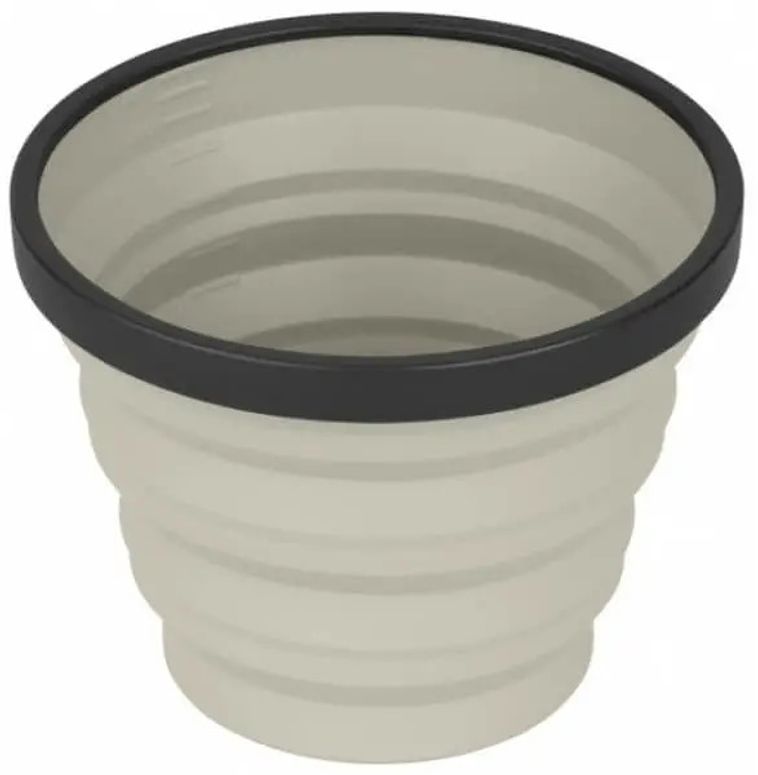 Кружка Sea To Summit X-Mug - 1